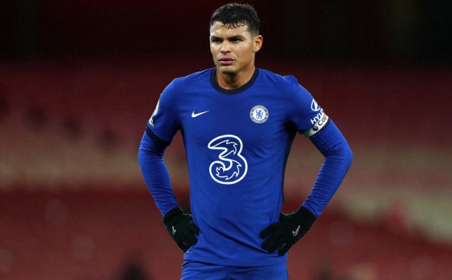 CLB Chelsea phải tới Romania đá UEFA Champions League hình ảnh CLB Chelsea phải tới Romania đá UEFA Champions League hình ảnh