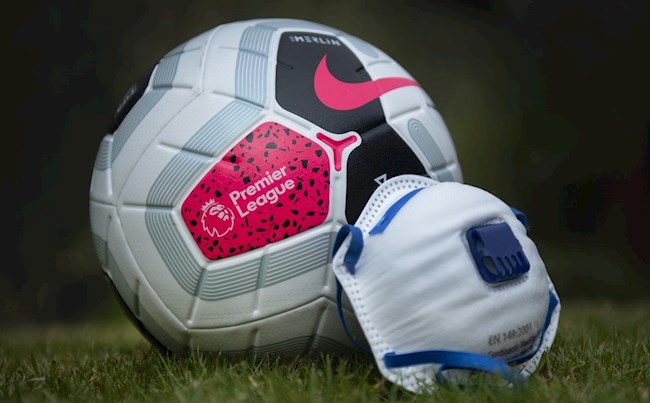 MU, Chelsea và Man City đổi địa điểm đá cúp châu Âu vì Covid-19 hình ảnh