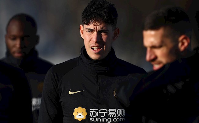 Điểm tin tối 1/3: MU chi 52 triệu bảng nâng cấp hàng thủ