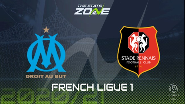 Marseille vs Rennes