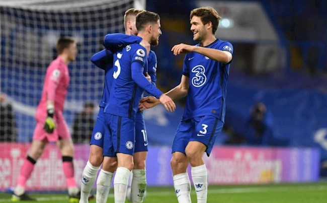 Nhận định Leeds vs Chelsea (19h30 ngày 133) hồn nhiên vô hại hình ảnh