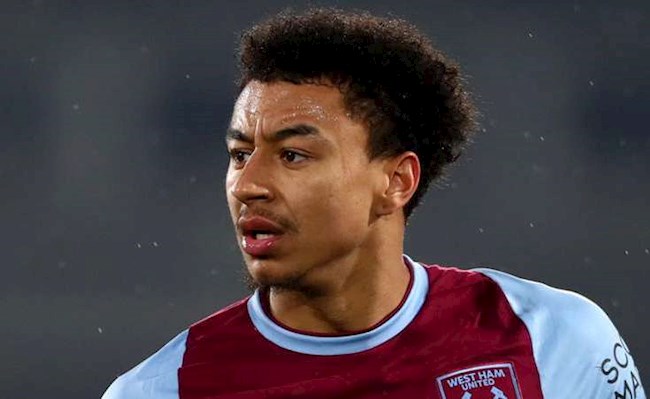 Điểm tin bóng đá sáng 133 Moyes giục West Ham mua đứt Lingard hình ảnh