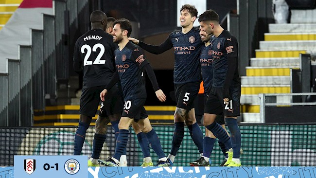 Pep Guardiola hết lời ủng hộ trò cưng lên tuyển