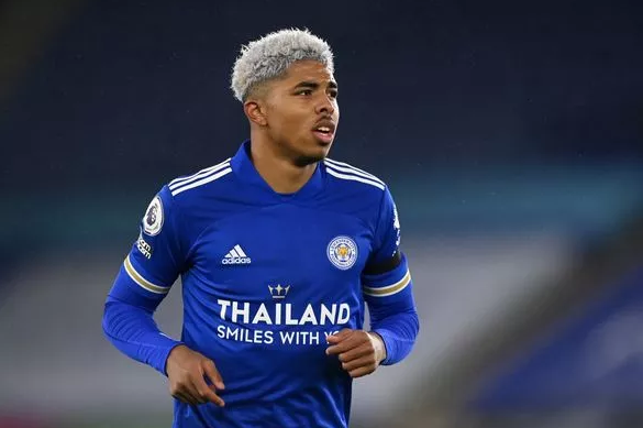 Điểm tin bóng đá sáng 27/7: Thêm mục tiêu nằm trong tầm ngắm Chelsea