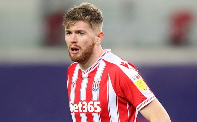 MU bổ nhiệm Fletcher, có một đội lo ngay ngáy… hình ảnh 2 MU bổ nhiệm Fletcher, có một đội lo ngay ngáy… hình ảnh 2