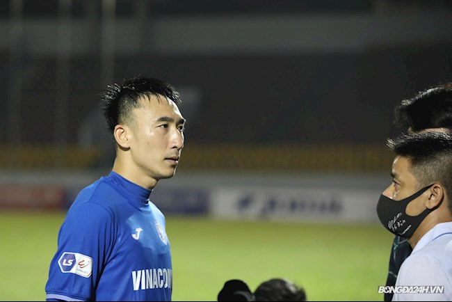 Hải Huy Quảng Ninh