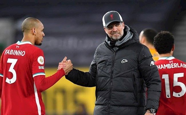 Liverpool thắng trận, Jamie Carragher vẫn nói lời cay đắng hình ảnh