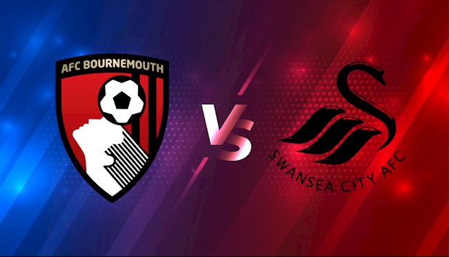 Bournemouth vs Swansea