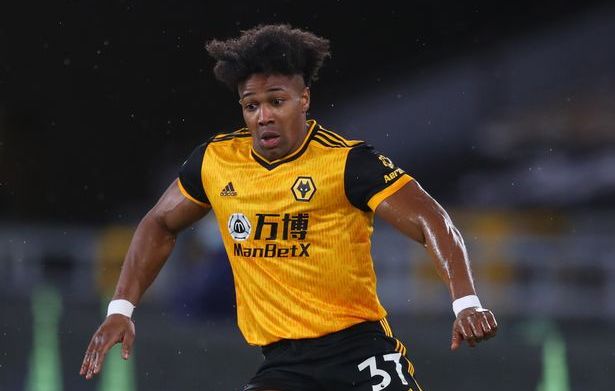 Cố nhân chỉ ra ngôi sao 100% phù hợp với Liverpool