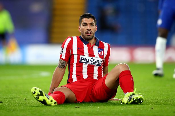 Điểm nhấn Chelsea 2-0 Atletico Một Chelsea đáng gờm của Tuchel hình ảnh