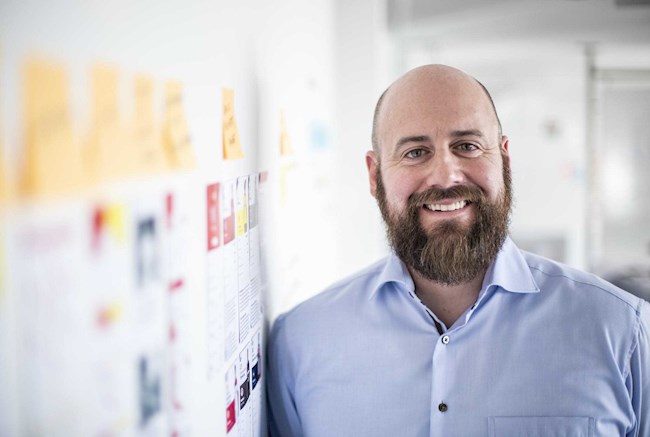 Hội thảo Sáng kiến công nghệ Bundesliga 1