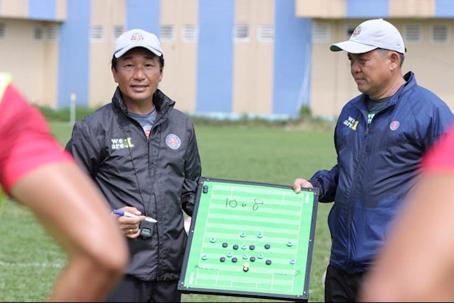 HLV Shimoda HLV Shimoda