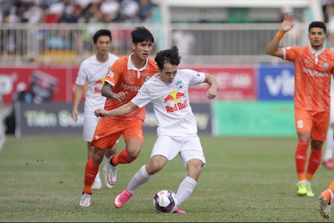 Văn Toàn Chấn thương của tôi phục hồi tốt nhưng hình ảnh Văn Toàn Chấn thương của tôi phục hồi tốt nhưng hình ảnh