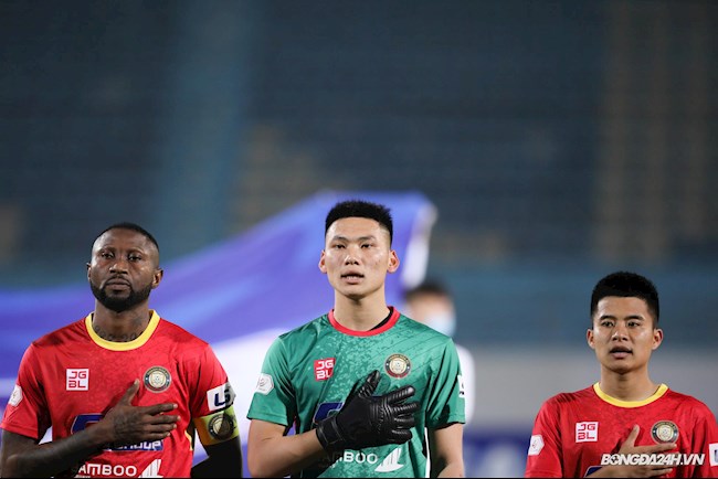 Trịnh Xuân Hoàng Thanh Hóa