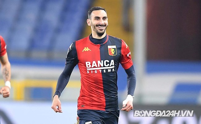 sự-nghiệp-của-davide-zappacosta-image.jpg