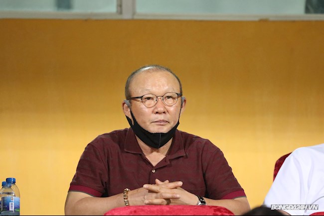 Lê Tiến Anh - người có thể thay thế Đỗ Hùng Dũng là ai?