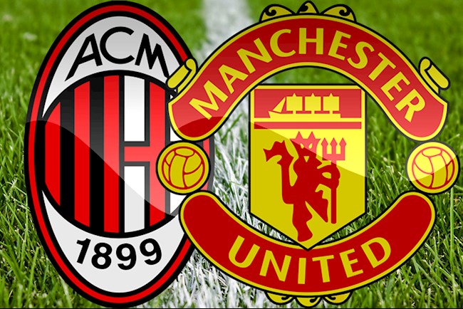 KQBD cúp C2 hôm nay 19/3: Xác định 8 đội bóng vào tứ kết