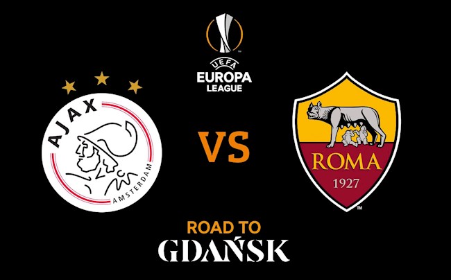 Kết quả bốc thăm Europa League MU hẹn Arsenal ở chung kết hình ảnh 2