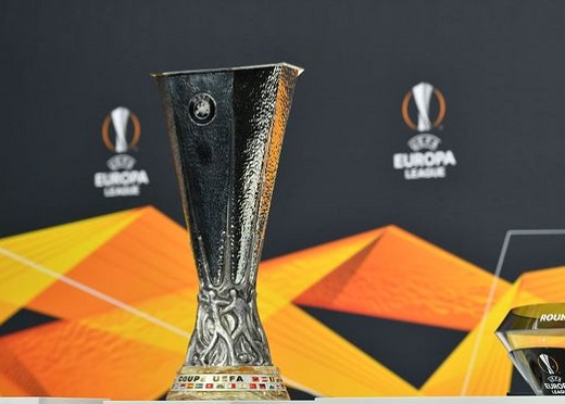 lễ bốc thăm tứ kết europa league-Bốc thăm tứ kết C2/Europa League 2020/21: MU tránh được Arsenal 