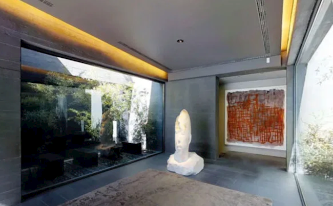 Đây! Lý do vì sao Eden Hazard khó rời Real dù đá kém hình ảnh 2