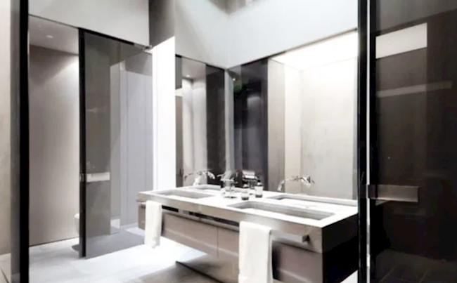 Đây! Lý do vì sao Eden Hazard khó rời Real dù đá kém hình ảnh 2