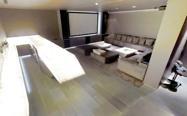 Đây! Lý do vì sao Eden Hazard khó rời Real dù đá kém hình ảnh 2