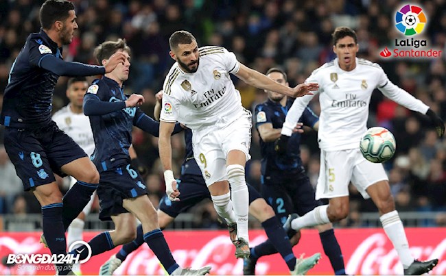 Lịch thi đấu Tây Ban Nha - La Liga hôm nay 2032021 LTD TBN hình ảnh Lịch thi đấu Tây Ban Nha - La Liga hôm nay 2032021 LTD TBN hình ảnh