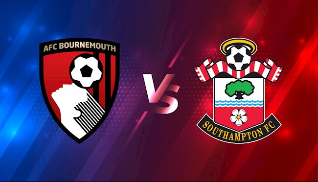 Bournemouth vs Southampton