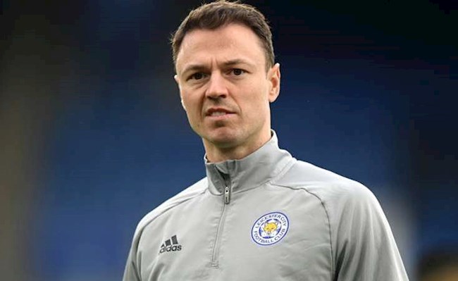 Solskjaer: “Đúng ra, Evans nên ở lại với Man United”