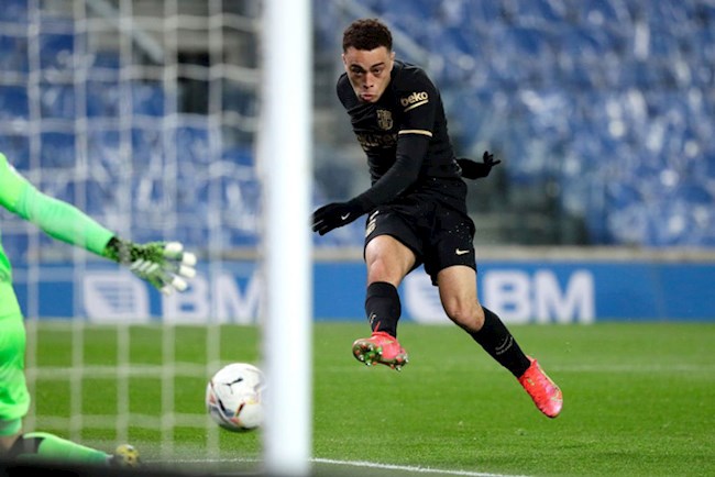 Kết quả Sociedad vs Barca trận đấu La Liga 2021 hình ảnh Kết quả Sociedad vs Barca trận đấu La Liga 2021 hình ảnh