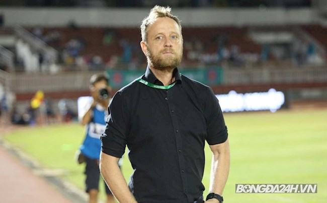 Tuyển Thái Lan muốn nhân cơ hội vàng vượt mặt Việt Nam 1 Tuyển Thái Lan muốn nhân cơ hội vàng vượt mặt Việt Nam 1