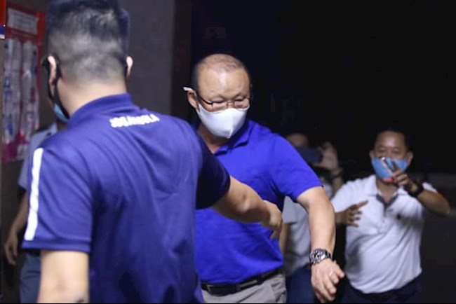 Báo Indonesia Vắng Đỗ Hùng Dũng, bi kịch có thể đến với ĐT Việt Nam hình ảnh 2 Báo Indonesia Vắng Đỗ Hùng Dũng, bi kịch có thể đến với ĐT Việt Nam hình ảnh 2