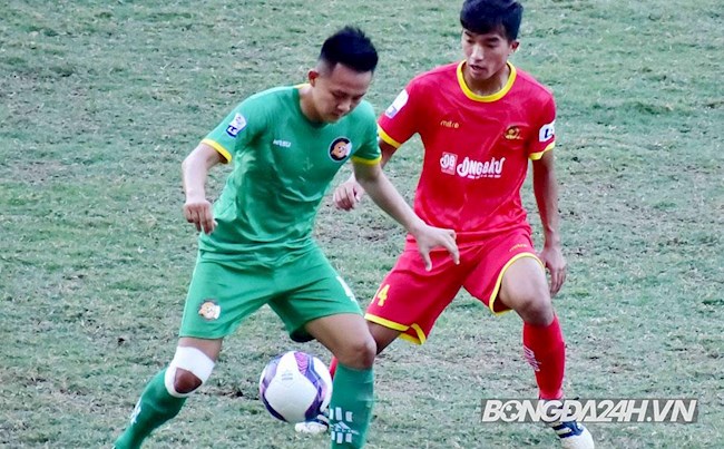 Lịch thi đấu bóng đá hôm nay 2632021 - LTD bóng đá đêm nay hình ảnh