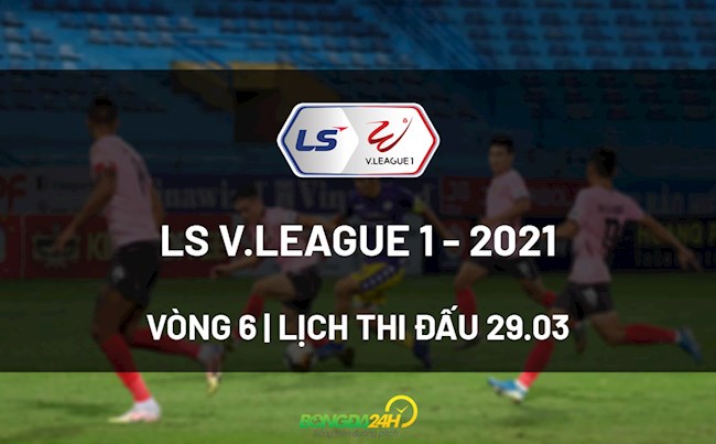 Lịch thi đấu bóng đá VN trực tiếp VLeague 2021 hôm nay 293 hình ảnh Lịch thi đấu bóng đá VN trực tiếp VLeague 2021 hôm nay 293 hình ảnh