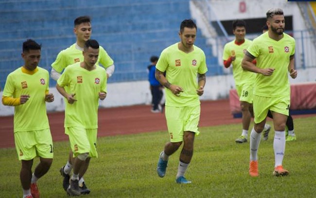 Michal Nguyễn Hải Phòng Michal Nguyễn Hải Phòng