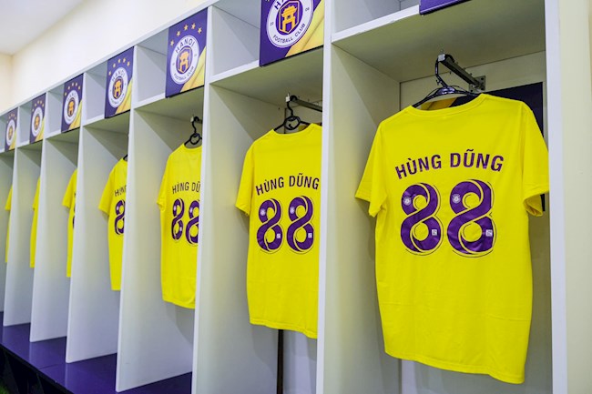 Phòng thay đồ Hà Nội Phòng thay đồ Hà Nội