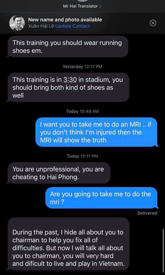 Jermie Lynch Jermie Lynch