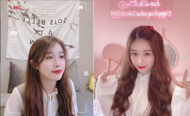 Văn Toàn kết thúc mối tình 6 năm với bạn gái dịu hiền, hứa cất kỹ trong tim hình ảnh 2