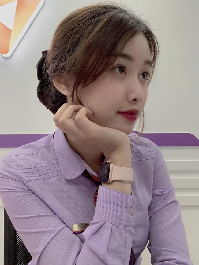 Văn Toàn kết thúc mối tình 6 năm với bạn gái dịu hiền, hứa cất kỹ trong tim hình ảnh 2