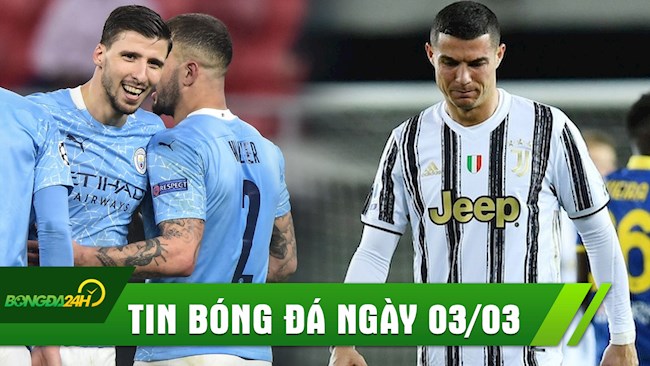 Man City thắng trận thứ 21 liên tiếp hình ảnh