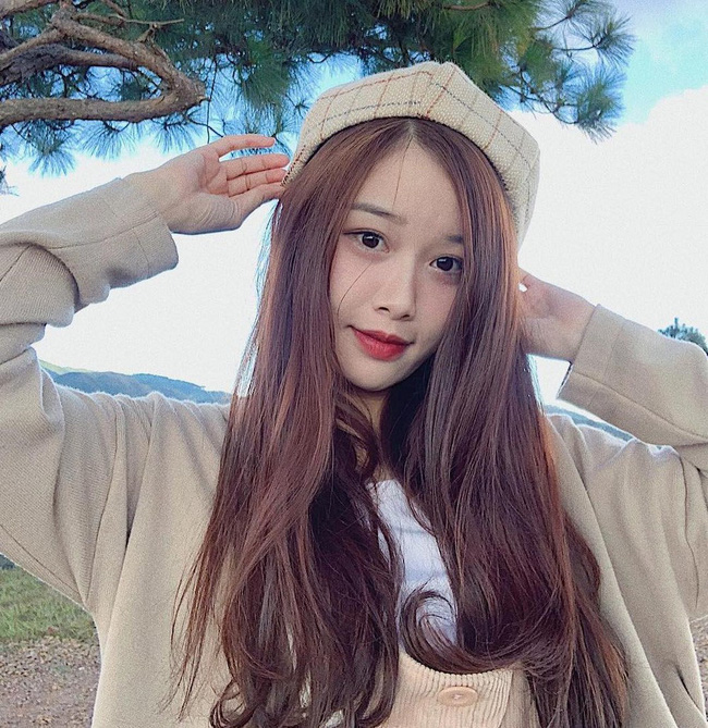 Văn Toàn kết thúc mối tình 6 năm với bạn gái dịu hiền, hứa cất kỹ trong tim hình ảnh 2