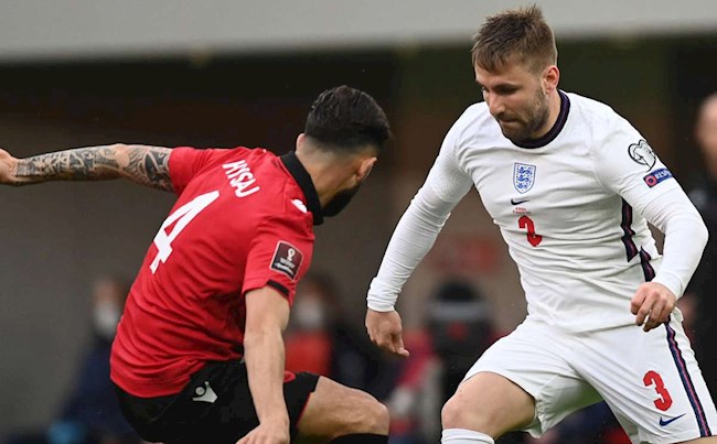 Lich thi dau hom nay 31/3/2021