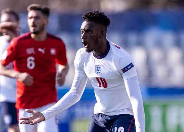 Sau Jorginho và Kante, virus FIFA lại tàn phá Chelsea