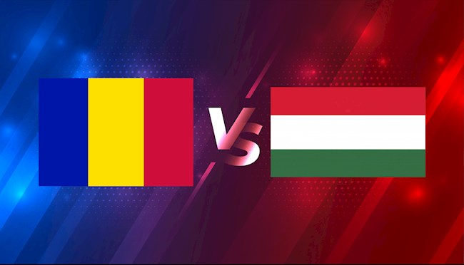 Nhận định bóng đá Andorra vs Hungary 1h45 ngày 1/4 (Vòng loại World Cup 2022)