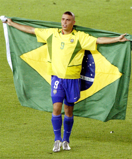 Rô béo cùng bố và mẹ Rô béo cùng bố và mẹ