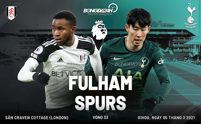 Thắng vất nhờ ... phản lưới, Tottenham khó nhọc đua Top 4
