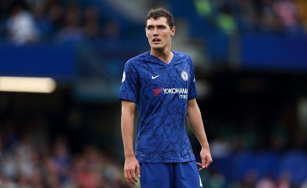 Thomas Tuchel ca ngợi kẻ đóng thế hoàn hảo của Chelsea hình ảnh