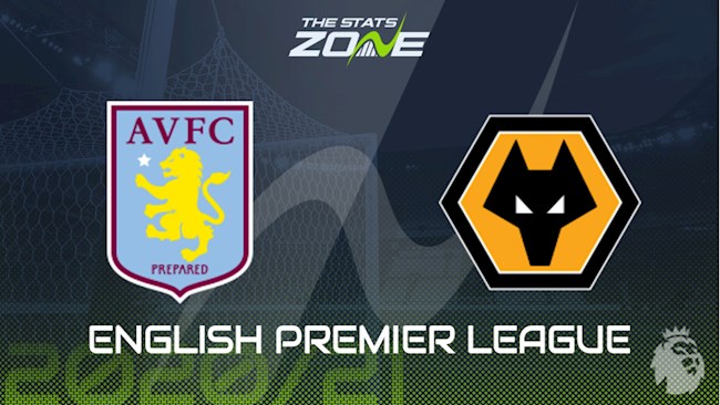 Aston Villa vs Wolves Aston Villa vs Wolves