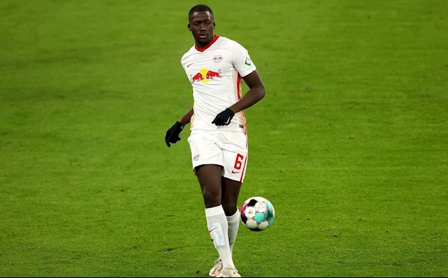 Điểm tin bóng đá tối 73 MU và Liverpool mua sao RB Leipzig hình ảnh