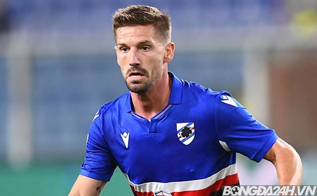 Tiểu sử cầu thủ Adrien Silva